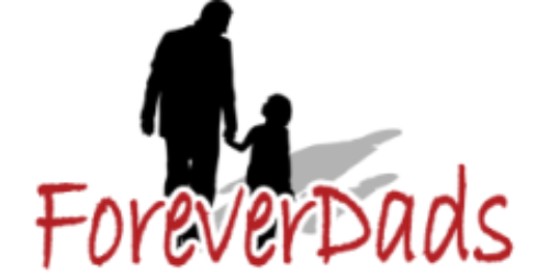 Forever Dads