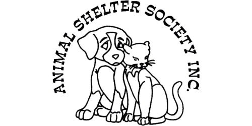 Animal Shelter Society Inc.