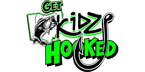 Get Kidz Hooked