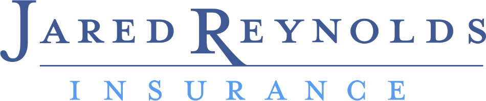 Jared Reynolds Insurance